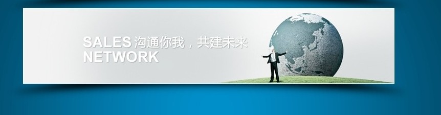 東莞市優(yōu)必達(dá)機(jī)械有限公司網(wǎng)站開(kāi)通！