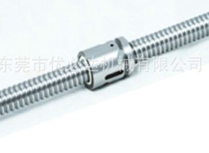 滾珠絲桿規(guī)格這里齊全有木有？