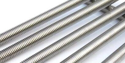 滑動絲桿雖然細(xì)長，但能旋轉(zhuǎn)