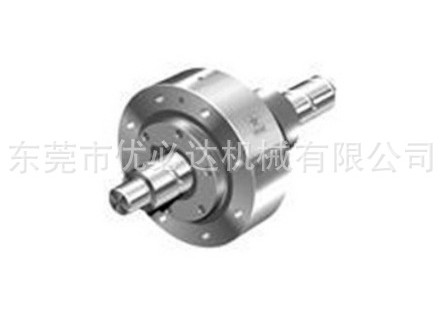 滾珠螺桿的噪音跟振動(dòng)會(huì)影響工作嗎？