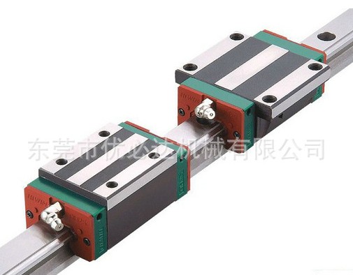 如何通過表面處理技術(shù)提高微型直線導(dǎo)軌的性能？