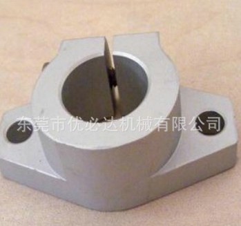 臥式軸端支撐需要達到的標(biāo)準(zhǔn)