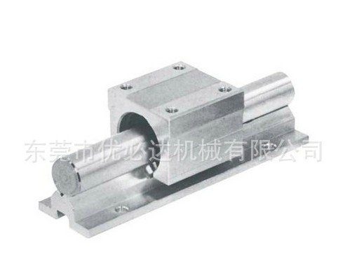 對于操作軸心圓柱導(dǎo)軌的工作人員一般有什么樣的要求？