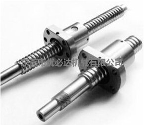 UBD滾珠螺桿一般都會(huì)得到怎樣的防護(hù)？