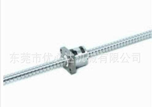 長時間使用注塑機100-350噸絲桿會有異味出現(xiàn)嗎？